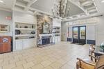 4 bedroom House for sale in Davenport