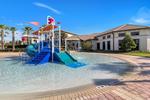9 bedroom House for sale in Davenport
