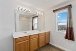 5 bedroom House for sale in Davenport