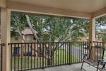 4 bedroom Townhouse for sale in Davenport