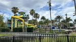 2 bedroom Apartment for sale in Winter Garden