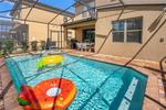 5 bedroom Casa se vende en Kissimmee 