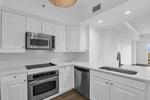 2 bedroom Apartment for sale in Reunion