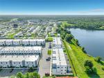 6 bedroom Rijtjes Huis te koop in Davenport