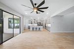 4 bedroom House for sale in Kissimmee