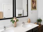 2 bedroom Townhouse for sale in Kissimmee