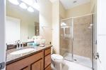 4 schlafzimmer Reihenhaus 
zum verkauf in Kissimmee 