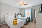 4 bedroom Adosado se vende en Kissimmee 
