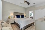4 bedroom House for sale in Davenport