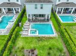 6 bedroom House for sale in Kissimmee