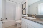 8 bedroom Huis te koop in Davenport
