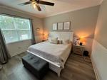 4 bedroom House for sale in Davenport