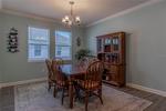 6 bedroom House for sale in Kissimmee