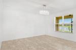4 bedroom House for sale in Kissimmee