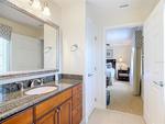 3 bedroom Apartment for sale in Reunion