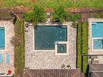 5 bedroom House for sale in Reunion