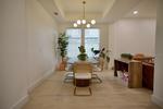 5 bedroom House for sale in Kissimmee