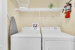 4 bedroom Townhouse for sale in Kissimmee