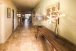 9 bedroom House for sale in Davenport