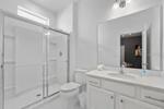 15 bedroom House for sale in Kissimmee