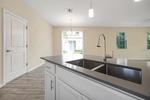5 bedroom Townhouse for sale in Davenport