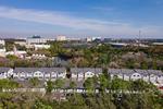 5 bedroom Townhouse for sale in Orlando