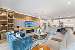 9 bedroom House for sale in Kissimmee