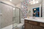 10 bedroom House for sale in Davenport