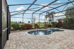 5 bedroom House for sale in Davenport