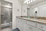 5 bedroom Townhouse for sale in Davenport