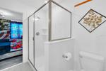 9 bedroom House for sale in Davenport