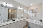 6 bedroom House for sale in Kissimmee