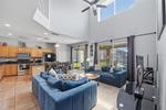 7 bedroom House for sale in Kissimmee