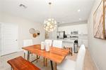 3 bedroom Townhouse for sale in Reunion