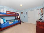 8 bedroom House for sale in Kissimmee