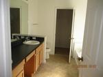 4 bedroom House for sale in Haines City
