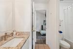 4 bedroom House for sale in Kissimmee