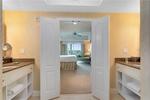 2 bedroom Apartment for sale in Reunion