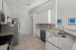 3 bedroom House for sale in Kissimmee