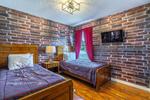7 спальни Дом для продажи в Kissimmee