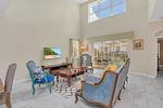 5 bedroom Casa se vende en Davenport 