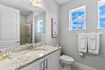 6 bedroom House for sale in Kissimmee