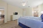 5 bedroom House for sale in Davenport