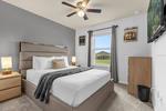 5 bedroom Townhouse for sale in Davenport