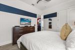 5 bedroom House for sale in Reunion