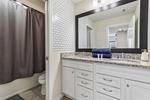 5 bedroom Townhouse for sale in Davenport