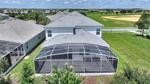 5 bedroom House for sale in Champions Gate
