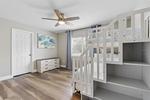 6 bedroom House for sale in Kissimmee