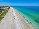 4 bedroom House for sale in Belleair Beach