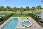 5 bedroom House for sale in Reunion